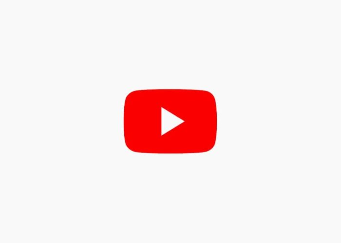 youtube-logo-illustration.jpg